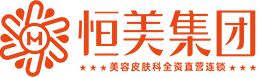 球友会体育·(中国)官方网站,登录入口